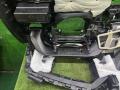панель передняя салона (торпедо) BMW X5 G05 [рестайлинг] G05 2023, 3.0 л., B58B30P, бензин, АКПП, brooklyn grau metallic (c4p), внедорожник 5 дв., полный привод, 9218873, 62109218873 - фото №19