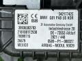 подушка безопасности пассажира BMW X3 G01 [рестайлинг] G01 2021, 2.0 л., B46 B20 B, бензин, АКПП, хетчбэк 5 дв., 9363837, 72119363837 - фото №4