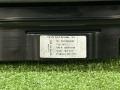 люк BMW X5 G05 [рестайлинг] G05 2023, 3.0 л., B57 D30 B, дизель, АКПП, carbonschwarz metallic (416), внедорожник 5 дв., полный привод, 9852147, 9852147 - фото №11