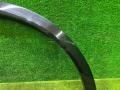 накладка колесной арки BMW X7 G07 [рестайлинг] G07 2025, 3.0 л., B57 D30 B, дизель, АКПП, 475, внедорожник 5 дв., полный привод, правый руль, 7493022, 51227493022 - фото №5