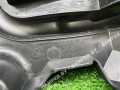 уплотнитель подкапотного пространства BMW M4 G82/G83 2021, 3.0 л., i, бензин, АКПП, купе, 51768075016, 8075016 - фото №2