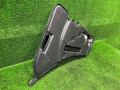 бачок омывателя BMW 7 серия G11/G12 G11 2018, 3.0 л., B57 D30 B, дизель, АКПП, седан, полный привод, правый руль, 7377035, 61668491829 - фото №5