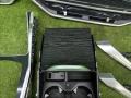 комплект декоративных накладок (дерева) салона BMW X6 G06 2023, 3.0 л., B57 D30 B, дизель, АКПП, 475, внедорожник 5 дв., полный привод, 9398863, 7996316, 7996321, 9398863, 51167996316, 51457996321 - фото №6