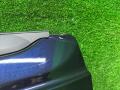 борт откидной BMW X5 G05 [рестайлинг] G05 2023, 3.0 л., B57 D30 B, дизель, АКПП, carbonschwarz metallic (416), внедорожник 5 дв., полный привод, 7931937, 41007931937 - фото №9
