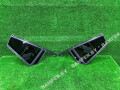 стекло кузовное боковое правое BMW X6 G06 2020, 51357446217, 51357446218, 51377446219 - фото №4
