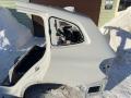 задняя часть кузова (тазик) BMW X3 M F97 2020, 3.0 л., S58B30A, бензин, а300, полный привод, правый руль, 41007493965, 41007493965, 7494012, 7494011, 41007493996, 41007493996 - фото №4