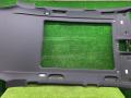 потолок BMW X5 G05 [рестайлинг] G05 2023, 3.0 л., B57 D30 B, дизель, АКПП, mineralweiß metallic (a96), внедорожник 5 дв., полный привод, 5A0D9B4, 5A0D9C7, 5A0D9B3, 5A0D9C8, 5A70A18, 5A0D9B4, 5A0D9C7, 5A0D9B3, 5A0D9C8, 5A70A18, 7433703, 7433704, 7433704, 7433703 - фото №4