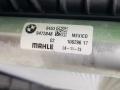 кассета радиаторов BMW X5 G05 [рестайлинг] G05 2023, 3.0 л., B57 D30 B, дизель, АКПП, mineralweiß metallic (a96), внедорожник 5 дв., полный привод, 8686171, 8686171, 17118472274, 8589042, 8597802, 8472274, 9473848, 17428589042, 17118597802, 64539473848 - фото №17