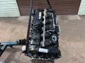 двигатель BMW X5 G05 2019, 3.0 л., B58B30C, бензин, АКПП, a300, внедорожник 5 дв., полный привод, 11002457989, 2457989, B58B30C - фото №15