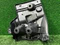 Крепление бампера заднего BMW 4 серия G22/G23 G22 2022, 2.0 л., B47 D20 B, дизель, АКПП, arctic race blue metallic (c4f), купе, полный привод, 7497111, 51127497111 - фото №2