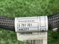 распределитель B+ BMW X7 G07 2021, 4.4 л., N63B44D, бензин, 416 carbon-schwarz, внедорожник 5 дв., полный привод, 6841566, 8797701, 61146841566, 8797701 - фото №7