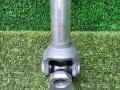 рулевой карданчик BMW X7 G07 2021, 4.4 л., N63B44D, бензин, 416 carbon-schwarz, внедорожник 5 дв., полный привод, 6871958, 32306871958 - фото №2