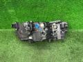 фара левая BMW X7 G07 [рестайлинг] G07 2025, 3.0 л., B57 D30 B, дизель, АКПП, 475, внедорожник 5 дв., полный привод, правый руль, 5A8D307, 5A8D307 - фото №10