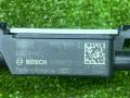 лямбда-зонд BMW X5 G05 [рестайлинг] G05 2023, 3.0 л., B57 D30 B, дизель, АКПП, mineralweiß metallic (a96), внедорожник 5 дв., полный привод, 9887657, 9887657 - фото №6