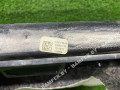 пластик BMW X5 G05 2019, 51459399371 - фото №3