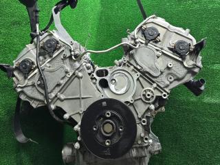 двигатель BMW X7 G07 2021, 4.4 л., N63B44D, бензин, 416 carbon-schwarz, внедорожник 5 дв., полный привод, 11002458510, 2458510, N63B44D