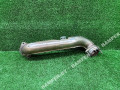 глушитель BMW M4 G82/G83 2021, 3.0 л., i, бензин, АКПП, купе, 18328468990 - фото №3