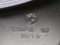распорка стоек BMW 3 серия G20/G21 [2-й рестайлинг] G20 2024, 2.0 л., B46 B20 B, бензин, АКПП, mineralweiß metallic (a96), седан, задний привод, правый руль, 7423989, 51617423989 - фото №3