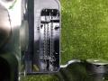 комплект пневмоподвески BMW X5 G05 [рестайлинг] G05 2023, 3.0 л., B57 D30 B, дизель, АКПП, mineralweiß metallic (a96), внедорожник 5 дв., полный привод, 6878492, 9860974, 61319860974, 8859730, 37148859730, 37206878492, 6869038, 6869037, 6892425, 6892426, 6878491, 37206878491, 9495370, 61319495370, 5A73781, 37205A73781, 6869037, 6869038, 6892425, 6892426 - фото №22