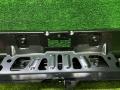 кронштейн (крепление) BMW X5 G05 [рестайлинг] G05 2023, 3.0 л., B57 D30 B, дизель, АКПП, mineralweiß metallic (a96), внедорожник 5 дв., полный привод, 7444988, 7444988 - фото №10