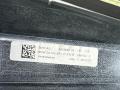 антенна BMW X5 G05 [рестайлинг] G05 2023, 3.0 л., B57 D30 B, дизель, АКПП, mineralweiß metallic (a96), внедорожник 5 дв., полный привод, 5A236E1, 5A09D89, 65205A09D89, 5A236E1 - фото №10