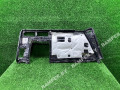 обшивка багажника BMW X5 G05 2021, 3.0 л., i, бензин, АКПП, внедорожник 5 дв., 51477479780, 7479780 - фото №3