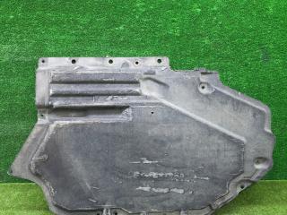 защита днища BMW X6 F16 2015, 7325391, 51757325391