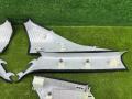 потолок BMW 4 серия G22/G23 G22 2022, 2.0 л., B47 D20 B, дизель, АКПП, arctic race blue metallic (c4f), купе, полный привод, 8096866, 8096865, 8096864, 8096864, 8097321, 8096861, 8086863, 8086864, 8096862, 8097321, 8096861, 8096865, 8086863, 8086864, 8096866, 8096862 - фото №23