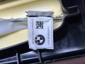 подушка безопасности сиденья BMW X5 G05 2019, 3.0 л., B58B30C, бензин, АКПП, a300, внедорожник 5 дв., полный привод, 7941505, 52207941505 - фото №6