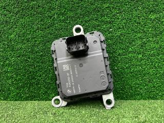 Блок управления Valvetronic (валвотроник) BMW X5 G05 [рестайлинг] G05 2023, 3.0 л., B58B30P, бензин, АКПП, a96, внедорожник 5 дв., полный привод, 9452250, 11369452250