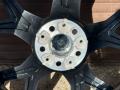 колпак колесный BMW X5 G05 [рестайлинг] G05 2023, 3.0 л., B58B30P, бензин, АКПП, a96, внедорожник 5 дв., полный привод, 8071998, 8071999, 36118071998, 36118071999 - фото №20