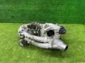 турбина BMW X7 G07 [рестайлинг] G07 2025, 3.0 л., B57 D30 B, дизель, АКПП, 475, внедорожник 5 дв., полный привод, правый руль, 9887194, 8596273, 8596272, 9887194, 11658596273, 8596272 - фото №3