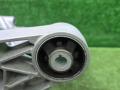 редуктор заднего моста BMW X5 G05 [рестайлинг] G05 2023, 3.0 л., B58B30P, бензин, АКПП, brooklyn grau metallic (c4p), внедорожник 5 дв., полный привод, 8849915, 33108849915 - фото №6