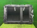 люк BMW X7 G07 [рестайлинг] G07 2025, 3.0 л., B57 D30 B, дизель, АКПП, 475, внедорожник 5 дв., полный привод, правый руль, 5A48497, 5A48497 - фото №2