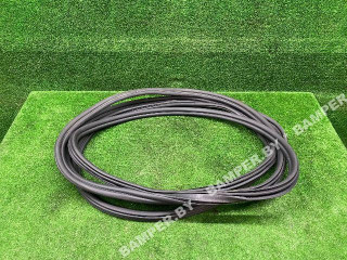 уплотнитель двери BMW X5 G05 2019, 51769465542, 7428678