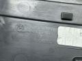 спойлер BMW X6 G06 2023, 3.0 л., B57 D30 B, дизель, АКПП, 475, внедорожник 5 дв., полный привод, 7471776, 51627471776 - фото №10