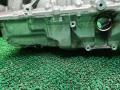 двигатель BMW X3 M F97 2020, 3.0 л., S58B30A, бензин, а300, полный привод, правый руль, 5A37404, 2464574, 5A37404, 2464574 - фото №9