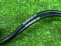 датчик ABS BMW 4 серия G22/G23 G22 2022, 2.0 л., B47 D20 B, дизель, АКПП, arctic race blue metallic (c4f), купе, полный привод, 5A16AC6, 5A16AC6 - фото №5