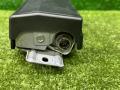 подушка безопасности коленная BMW 7 серия G11/G12 G11 2018, 3.0 л., B57 D30 B, дизель, АКПП, седан, полный привод, правый руль, 9297722, 72129297722 - фото №4