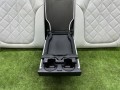 сиденье заднее BMW X5 G05 2022, 3.0 л., B58B30, бензин, АКПП, 416, внедорожник 5 дв., задний привод - фото №4