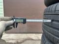 колпак колесный BMW X5 G05 [рестайлинг] G05 2023, 3.0 л., B57 D30 B, дизель, АКПП, carbonschwarz metallic (416), внедорожник 5 дв., полный привод, 8071996, 8071997, 36118071996, 36118071997 - фото №32