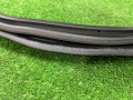 уплотнитель двери BMW X7 G07 2020, 3.0 л., B58B30, бензин, АКПП, внедорожник 5 дв., полный привод, 7431142, 9465544, 51769465544 - фото №4