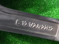 диск литой BMW X5 G05 2019, 3.0 л., B58B30C, бензин, АКПП, a300, внедорожник 5 дв., полный привод, 9882611 - фото №17