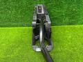 педаль тормоза BMW X7 G07 2021, 4.4 л., N63B44D, бензин, 416 carbon-schwarz, внедорожник 5 дв., полный привод, 6874279, 6874279 - фото №3