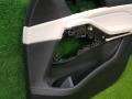 обшивка двери передняя правая BMW X7 G07 2021, 4.4 л., N63B44D, бензин, 416 carbon-schwarz, внедорожник 5 дв., полный привод, 7454714, 51417454714 - фото №3