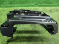 кронштейн радиатора BMW X7 G07 2021, 4.4 л., N63B44D, бензин, 416 carbon-schwarz, внедорожник 5 дв., полный привод, 7421884, 51117421884 - фото №5