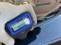 Стойка кузовная центральная правая BMW X7 G07 2021, 4.4 л., N63B44D, бензин, 416 carbon-schwarz, внедорожник 5 дв., полный привод, 7955002, 7955086, 7955002, 7955086 - фото №13
