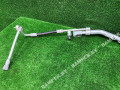 трубка кондиционера BMW X5 G05 2021, 4.0 л., бензин, 64539496581 - фото №4