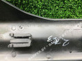 накладка на порог BMW X4 G02 2019, 3.0 л., B58B30, бензин, АКПП, внедорожник 5 дв., полный привод, 51437446638, 7398006 - фото №6