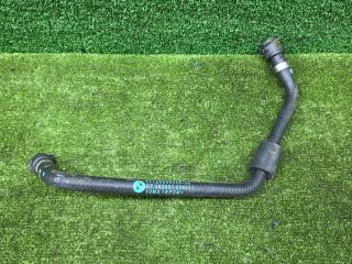 патрубок расширительного бачка BMW X5 G05 [рестайлинг] G05 2023, 3.0 л., B57 D30 B, дизель, АКПП, carbonschwarz metallic (416), внедорожник 5 дв., полный привод, 8598056, 17128598056